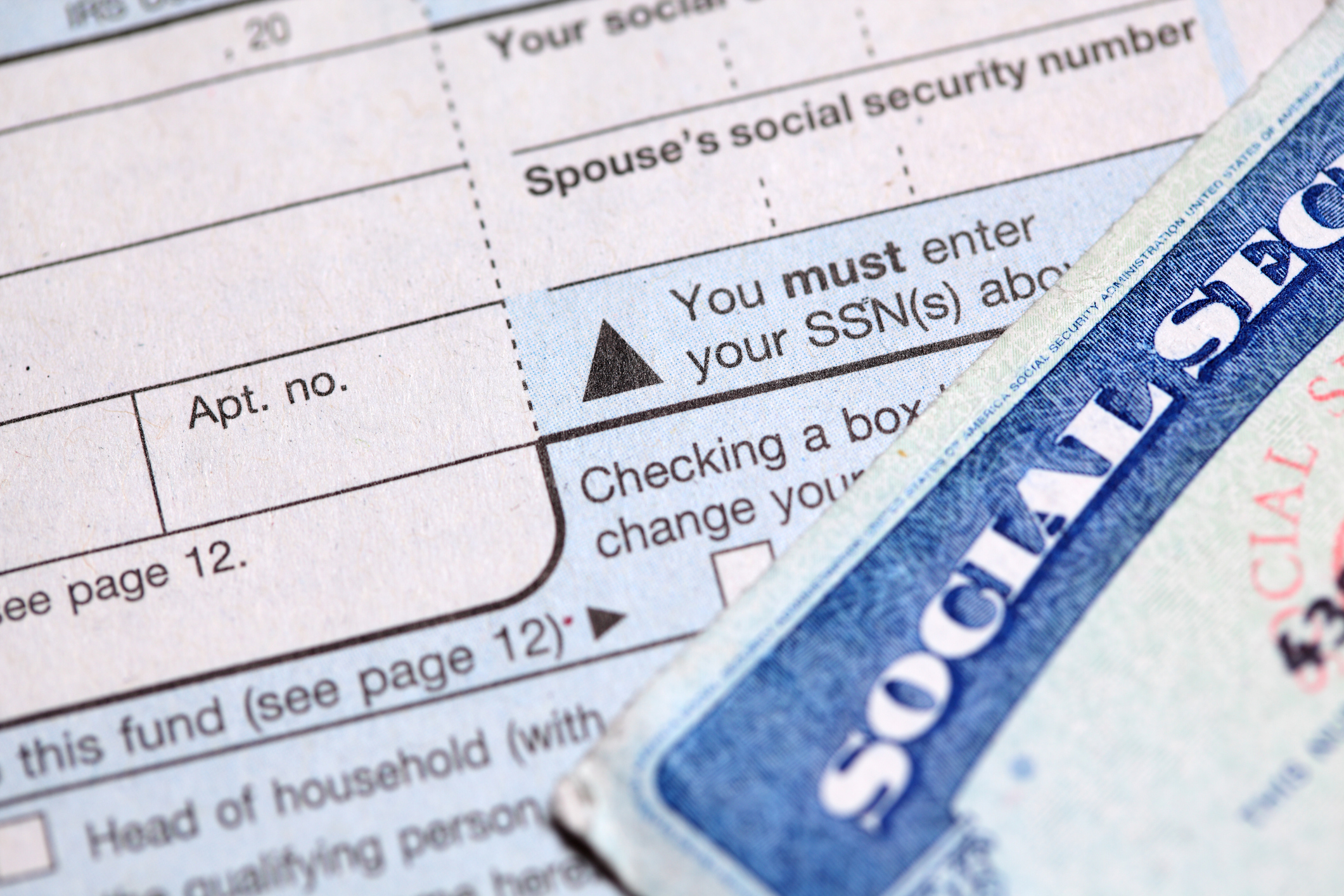 irs-issues-guidance-on-social-security-tax-deferral